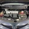 toyota prius-α 2018 CFJ1641960 image 16