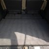 subaru sambar-dias-van 1997 -SUBARU--Samber Dias Van V-KV3--KV3-203245---SUBARU--Samber Dias Van V-KV3--KV3-203245- image 26