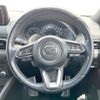mazda cx-5 2020 -MAZDA--CX-5 3DA-KF2P--KF2P-406525---MAZDA--CX-5 3DA-KF2P--KF2P-406525- image 11
