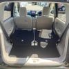 daihatsu move 2018 -DAIHATSU--Move DBA-LA150S--LA150S-1075033---DAIHATSU--Move DBA-LA150S--LA150S-1075033- image 7