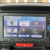 honda n-box 2014 CFJ1575912 image 13