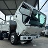 isuzu elf-truck 2017 GOO_NET_EXCHANGE_0401987A30240713W003 image 23