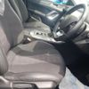 peugeot 308 2018 -PEUGEOT--Peugeot 308 T9WBH01-VF3LCBHZWHS372712---PEUGEOT--Peugeot 308 T9WBH01-VF3LCBHZWHS372712- image 7