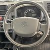 suzuki carry-truck 2017 CFJ1772414 image 21