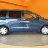 honda freed 2025 quick_quick_GT5_GT5-1018973 image 18