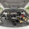 subaru levorg 2023 CFJ1545422 image 19