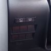 toyota land-cruiser 2022 25431403 image 35