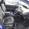 toyota prius 2017 -TOYOTA--Prius DAA-ZVW55--ZVW55-8053461---TOYOTA--Prius DAA-ZVW55--ZVW55-8053461- image 17