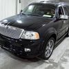 lincoln navigator 2005 -FORD--Lincoln Navigator ﾌﾒｲ-ｱｲ515319ｱｲ---FORD--Lincoln Navigator ﾌﾒｲ-ｱｲ515319ｱｲ- image 5