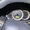 toyota vanguard 2010 CFJ1689394 image 13