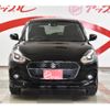 suzuki swift 2019 -SUZUKI--Swift DAA-ZD53S--ZD53S-105068---SUZUKI--Swift DAA-ZD53S--ZD53S-105068- image 2