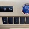toyota alphard 2014 CFJ1782924 image 20