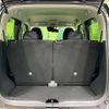 nissan dayz 2019 CFJ1669626 image 10