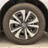 toyota prius-phv 2022 -TOYOTA--Prius PHV 6LA-ZVW52--ZVW52-3224080---TOYOTA--Prius PHV 6LA-ZVW52--ZVW52-3224080- image 7
