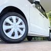 honda n-box 2016 CFJ1723381 image 13