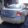 subaru impreza-g4 2012 -SUBARU 【名変中 】--Impreza G4 GJ7--004901---SUBARU 【名変中 】--Impreza G4 GJ7--004901- image 2