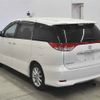 toyota estima undefined -TOYOTA--Estima ACR50W-0144829---TOYOTA--Estima ACR50W-0144829- image 2
