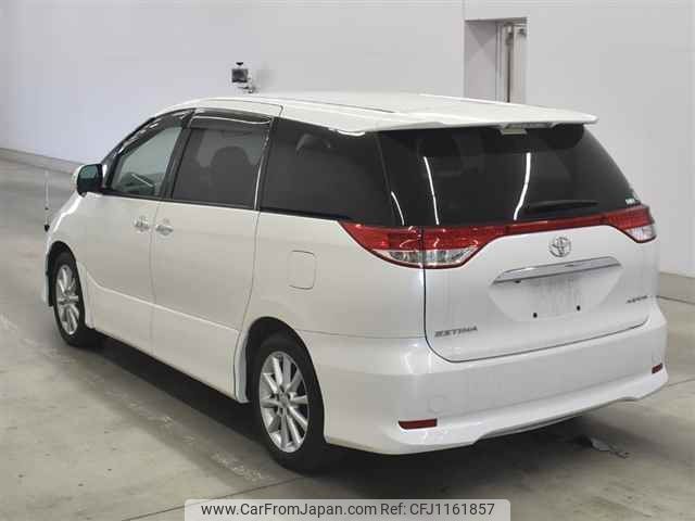 toyota estima undefined -TOYOTA--Estima ACR50W-0144829---TOYOTA--Estima ACR50W-0144829- image 2