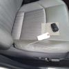 toyota harrier 2020 -TOYOTA--Harrier AXUH80-0001371---TOYOTA--Harrier AXUH80-0001371- image 9