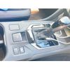 subaru impreza-g4 2018 -SUBARU--Impreza G4 DBA-GK7--GK7-010871---SUBARU--Impreza G4 DBA-GK7--GK7-010871- image 18