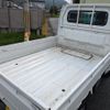 suzuki carry-truck 2015 CFJ1647833 image 7
