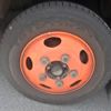 toyota coaster 2002 CFJ0203436 image 33