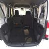 honda n-van 2022 -HONDA--N VAN 5BD-JJ1--JJ1-5009013---HONDA--N VAN 5BD-JJ1--JJ1-5009013- image 10