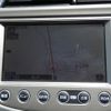 honda fit 2012 -HONDA--Fit GP1--1086272---HONDA--Fit GP1--1086272- image 5