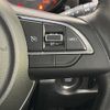 suzuki jimny 2018 quick_quick_JB64W_JB64W-104745 image 6