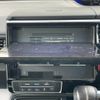 honda stepwagon 2019 -HONDA--Stepwgn DBA-RP3--RP3-1243912---HONDA--Stepwgn DBA-RP3--RP3-1243912- image 21