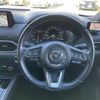 mazda cx-8 2019 -MAZDA--CX-8 3DA-KG2P--KG2P-210183---MAZDA--CX-8 3DA-KG2P--KG2P-210183- image 21