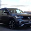 volkswagen t-cross 2020 -VOLKSWAGEN 【名変中 】--VW T-Cross C1DKR--LY123169---VOLKSWAGEN 【名変中 】--VW T-Cross C1DKR--LY123169- image 25