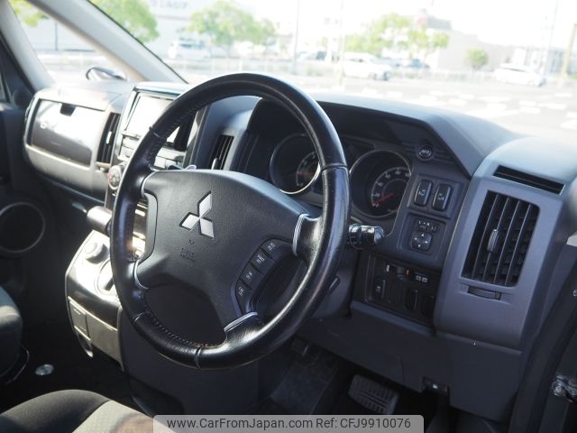 mitsubishi delica-d5 2012 -MITSUBISHI--Delica D5 DBA-CV5W--CV5W-0702328---MITSUBISHI--Delica D5 DBA-CV5W--CV5W-0702328- image 2