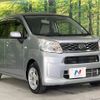 daihatsu move 2016 -DAIHATSU--Move DBA-LA150S--LA150S-0079152---DAIHATSU--Move DBA-LA150S--LA150S-0079152- image 17