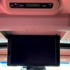 nissan elgrand 2017 -NISSAN--Elgrand DBA-PE52--PE52-054203---NISSAN--Elgrand DBA-PE52--PE52-054203- image 12