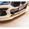 bmw x6 2022 CFJ1854198 image 17