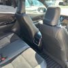 toyota harrier 2015 -TOYOTA--Harrier ZSU60W--0066961---TOYOTA--Harrier ZSU60W--0066961- image 10