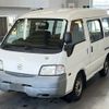 nissan vanette-van 2006 CFJ1789879 image 1