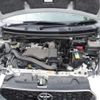 toyota passo 2016 -TOYOTA--Passo DBA-M700A--M700A-0015540---TOYOTA--Passo DBA-M700A--M700A-0015540- image 23