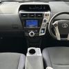 toyota prius-α 2013 -TOYOTA--Prius α DAA-ZVW41W--ZVW41-3280535---TOYOTA--Prius α DAA-ZVW41W--ZVW41-3280535- image 16