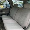 toyota hilux-surf 2001 -TOYOTA--Hilux Surf GF-RZN185W--RZN185-0040465---TOYOTA--Hilux Surf GF-RZN185W--RZN185-0040465- image 12