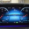 mercedes-benz gle-class 2020 -MERCEDES-BENZ--Benz GLE 5AA-167159--WDC1671592A002384---MERCEDES-BENZ--Benz GLE 5AA-167159--WDC1671592A002384- image 17
