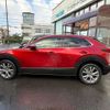 mazda cx-3 2020 -MAZDA--CX-30 3DA-DM8P--DM8P-106437---MAZDA--CX-30 3DA-DM8P--DM8P-106437- image 6