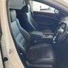 honda accord 2022 -HONDA--Accord CV3--CV3-1101551---HONDA--Accord CV3--CV3-1101551- image 12