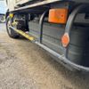 isuzu elf-truck 2019 GOO_NET_EXCHANGE_0701654A30250621W003 image 55
