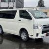 toyota hiace-van 2020 -TOYOTA--Hiace Van QDF-GDH206V--GDH206-1044672---TOYOTA--Hiace Van QDF-GDH206V--GDH206-1044672- image 8