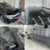 bmw 5-series 2020 -BMW 【豊田 300ﾏ2779】--BMW 5 Series 3DA-JP20--WBAJP52000BP79847---BMW 【豊田 300ﾏ2779】--BMW 5 Series 3DA-JP20--WBAJP52000BP79847- image 22