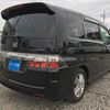 honda stepwagon 2009 -HONDA--Stepwgn DBA-RG1--RG1-1348174---HONDA--Stepwgn DBA-RG1--RG1-1348174- image 4