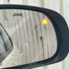jeep compass 2018 quick_quick_ABA-M624_MCANJPBB2JFA23187 image 6