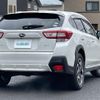 subaru impreza-wagon 2017 -SUBARU--Impreza Wagon DBA-GT7--GT7-057972---SUBARU--Impreza Wagon DBA-GT7--GT7-057972- image 23